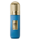 Ibraheem AlQurashi Spanish Tobacco Extrait De Parfum 100ml