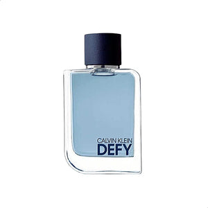 Calvin Klein Defy For Men Edt 100ml