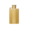 Dunhill Desire Gold Men & Women Edt 100ml