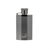 Dunhill Desire Platinum Men Edt 100ml
