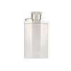 Dunhill Desire Silver Men Edt 100ml