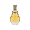 Guess Double Dare for Women Edt 100ml
