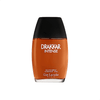 Guy Laroche Drakkar Intense For Men Edp 100ml