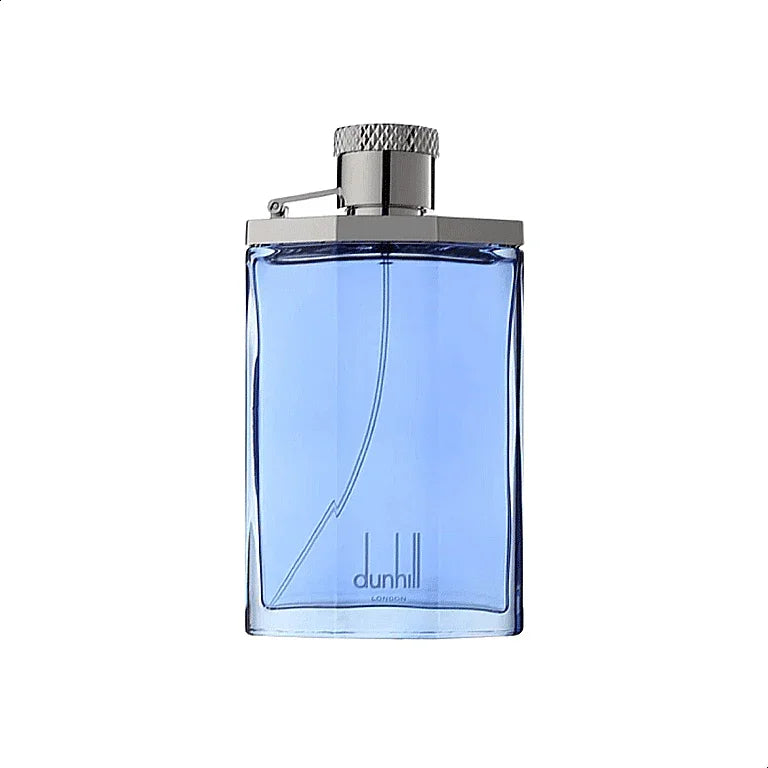Dunhill Desire Blue for Men Edt 150ml