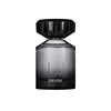 Dunhill Driven for Men Edp 100ml