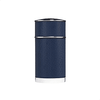 Dunhill Icon Racing Blue for Men Edp 100ml