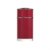 Dunhill Icon Racing Red Edp 100ml