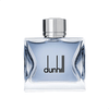 Dunhill London for Men Edt 100ml