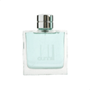 Dunhill Fresh for Men Edt 100ml