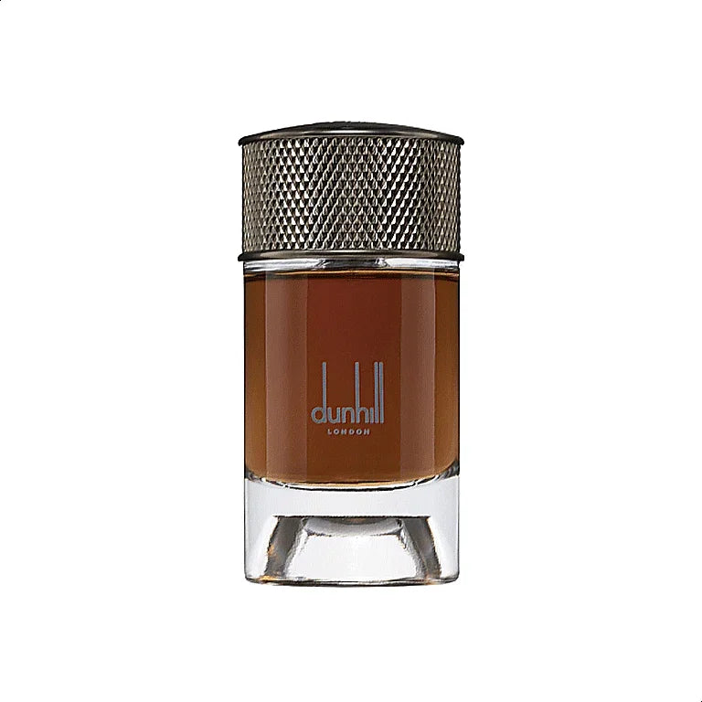 Dunhill Signature Collection Egyptian Smoke Men Edp 100ml