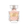 Elie Saab Le Parfum Essentiel for Women Edp 90ml