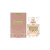 elie-saab-le-parfum-essentiel-for-women-edp-90ml-2128