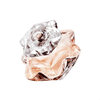 Montblanc Lady Emblem For Women Edp 75ml