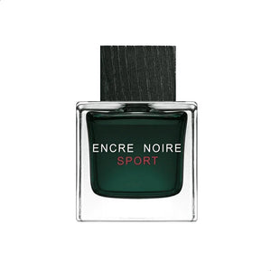 Lalique Encre Noire Sport For Men Edt 100ml