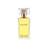 Estee Lauder Super Women Edp 50ml
