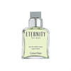 Calvin Klein Eternity For Men Edt 100ml