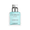 Calvin Klein Eternity Summer Daze For Men Edt 100ml