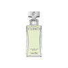 Calvin Klein Eternity For Women Edp 100ml