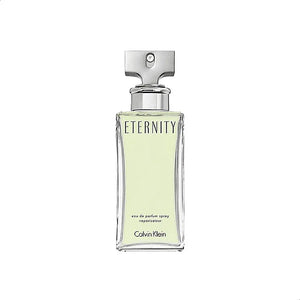 Calvin Klein Eternity For Women Edp 100ml