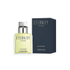 calvin-klein-eternity-for-men-edt-100ml-1231