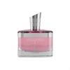 Alhambra Euzonea For Women Edp 100ml