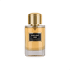 Alhambra Exclusif Oudh For Men And Women Edp 100ml