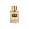 Alhambra Exclusif Saffron For Men And Women Edp 100ml