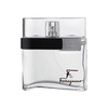 Salvatore Ferragamo F by Ferragamo Pour Homme for Men Edt 100ml