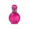 Britney Spears Fantasy For Women Edp 100ml