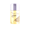 Lively French Oriental Al Achek BodySpray 250ml