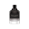 Givenchy Gentleman Boisee for Men Edp 100ml