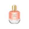 Elie Saab Girl Of Now Forever Women Edp 90ml