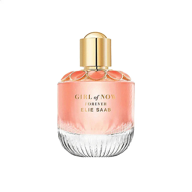 Elie Saab Girl Of Now Forever Women Edp 90ml