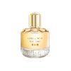 Elie Saab Girl Of Now Shine Women Edp 90ml