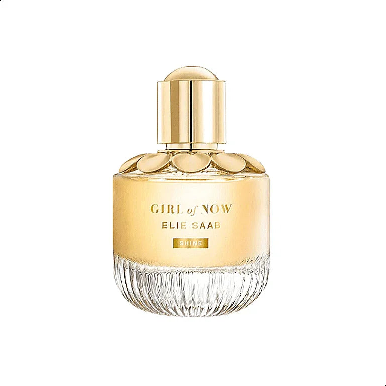 Elie Saab Girl Of Now Shine Women Edp 90ml