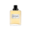 Givenchy Gentleman for Men Edt 100ml
