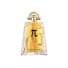 Givenchy Pi For Men Edt 100ml