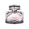 Gucci Bamboo for Women Edp 75ml