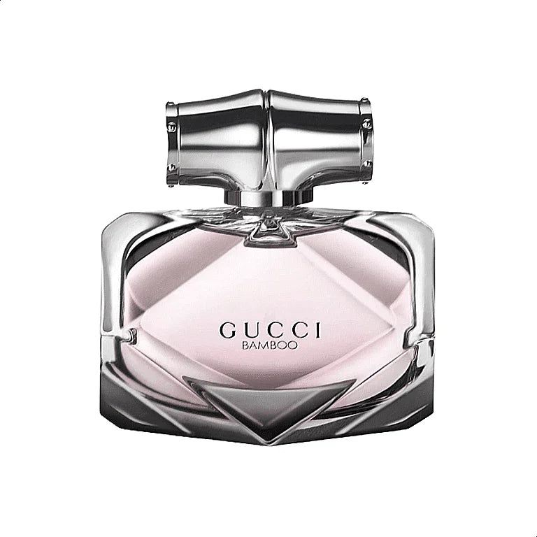 Gucci Bamboo for Women Edp 75ml