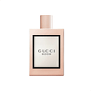 Gucci Bloom For Women Edp 100ml
