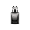 Gucci by Gucci Pour Homme for Men Edt 90ml