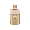 Gucci Guilty Eau de Parfum For Women 90ml