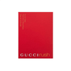 Gucci Rush for Women Edt 75ml