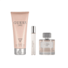 Guess 1981 for Women 3pcs Gift Set