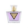 Guess Seductive Charm for Women Edt 75ml
