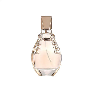 Guess Dare for Women Edt 100ml