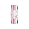 Guess Forever for Women Edt 75ml
