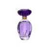 Guess Girl Belle for Women Edt 100ml
