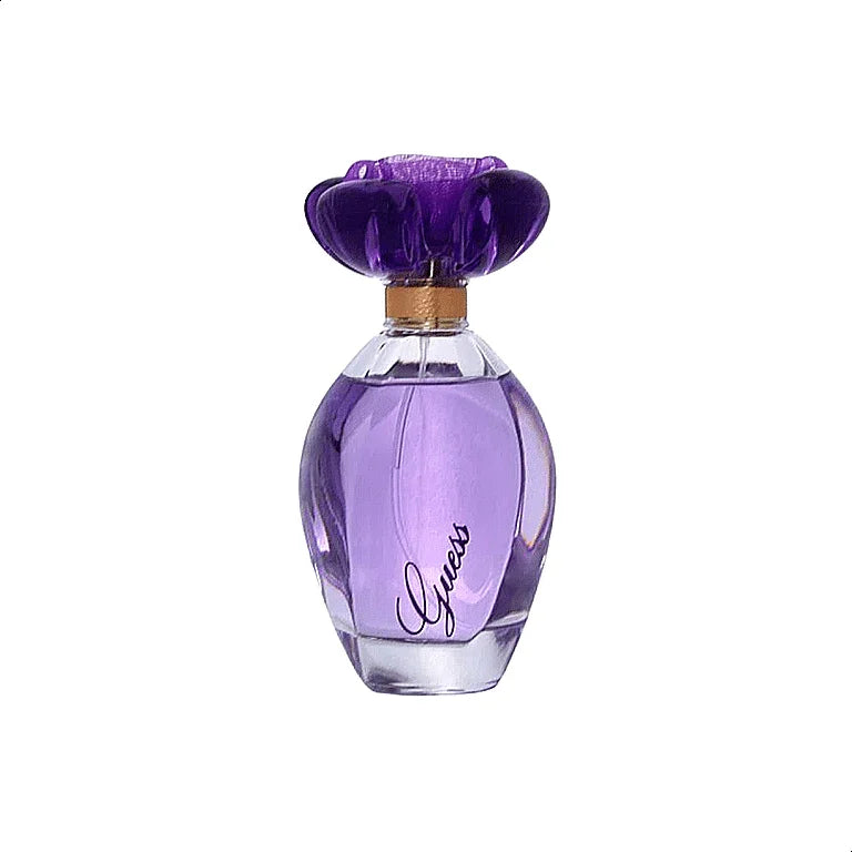 Guess Girl Belle for Women Edt 100ml