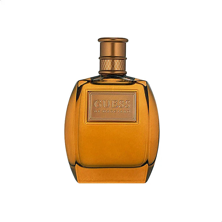 Guess Marciano for Men Edt 100ml